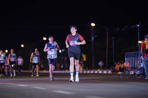 BIB: 
                            <button type="button" onclick="openModal(23466590)" class="btn btn-primary btn-sm float-right btn-popup" data-toggle="modal" data-target=".modal-high-quality">
                        <i class="fas fa-shopping-cart"></i> Add to Cart
                    </button>
                                            <button type="button" onclick="isThisMe(23466590, true)" class="btn btn-success btn-sm float-right btn-popup btn-isme hidden" data-toggle="tooltip" data-placement="bottom" title="นี่คือรูปของคุณใช่ไหม คลิกที่นี่เพื่อเอาเข้าอัลบั้ม">
                        <i class="fas fa-plus"></i> Add to album
                    </button>
                    <button type="button" onclick="isThisMe(23466590, false)" class="btn btn-warning btn-sm float-right btn-popup btn-isnotme hidden">
                        <i class="fas fa-ban"></i> Remove from album
                    </button>